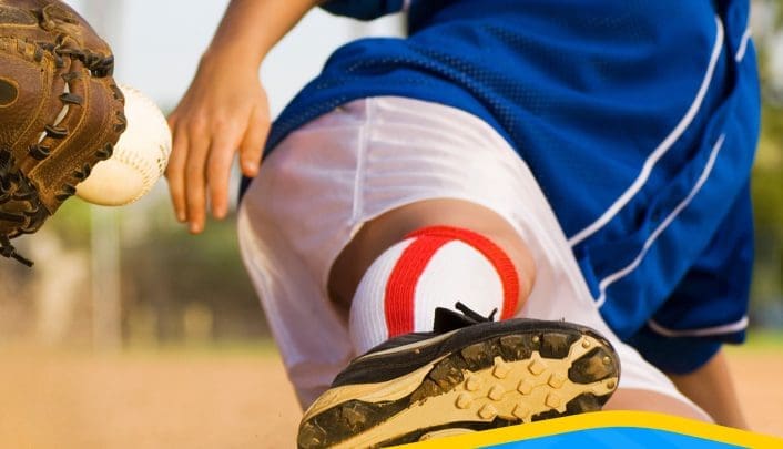 Achterkant brochure jeugdgids editie 2025-2026