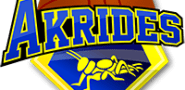 VBC Akrides logo