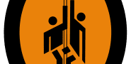 Logo DKV IJmuiden