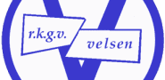 rkgv velsen logo