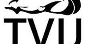 Turnvereniging IJmuiden logo